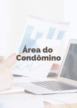 Área do Condômino